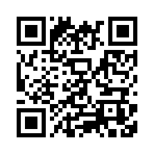 QR Code for 3EEvrsMJLEesXYsfTqbEyjtAPfRcLJAdqf