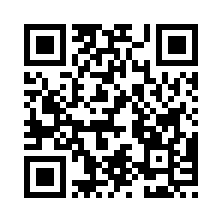 QR Code for 3EEvxduPQkMQWJSxnowSNk1ScR2ETZniye