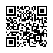 QR Code for 3EEw2ojZDkZdbfZdJuAzXNwBNDu4YFsCYP
