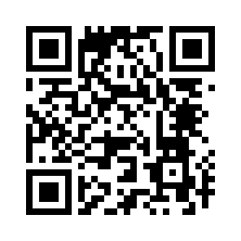QR Code for 3EEw7pHXRUuRB7hDNqUCSJkvjebELEmrNC