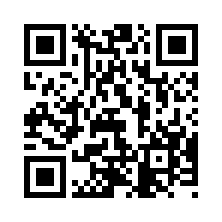 QR Code for 3EEwBhjU5hSevDkJ3avuF5SAnJfPEXtGaN