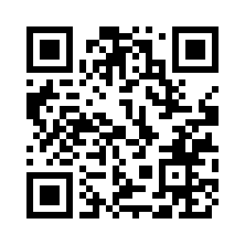 QR Code for 3EEwC1vQGkQSfk5A3prQ6iBExe6roUH3BX