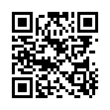 QR Code for 3EEwHUjihYKDFphv8pKTY1JWN8u9YRx8rU