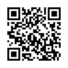 QR Code for 3EEwPZZ6pYRJSotCz9RBoVYPRnoWyGWEka