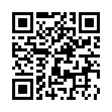 QR Code for 3EEwR9SYoy3fEAp4QU9xaTxnU4EhCsjZMx
