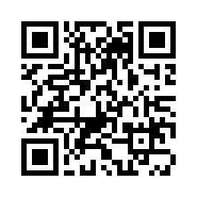 QR Code for 3EEwZVLyNLEqWmvEnb6VC5f69BV4NqvSwP