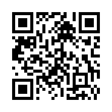 QR Code for 3EEwc3xS1V7sCHAiMM3b7fX7zB8gXfGUtQ