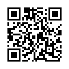 QR Code for 3EEwf4NcEhfZWQNge4CYdyJs9Q5i7Lpdvu