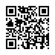 QR Code for 3EEwswFksqixgRR3ipShQEAVxEtAzSuszZ