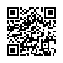 QR Code for 3EEwyjRhyyrHMXfZUHDKpFJyYP1YCU36D2