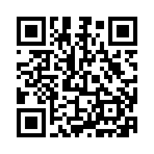 QR Code for 3EEx9DCVW7xCxPpwVUfhRtwSaxycKNUX8W