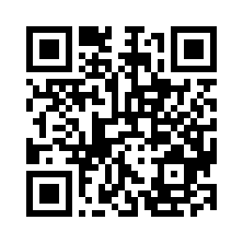 QR Code for 3EExDLgYzNCzRP7ByGoF5FtALMMwhp9yPw