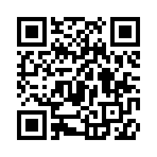 QR Code for 3EExDX9dXQdzF4PpeDe1RH5iDcz5TTPRxC