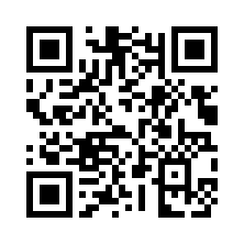 QR Code for 3EExHHGFMpRkwhRcz2M8D5VvohgVdASuky