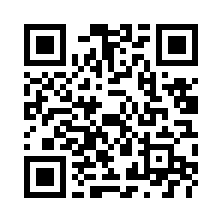 QR Code for 3EExVLDYwEbiDtSTSfaSMf9tLzHE7qRdx4