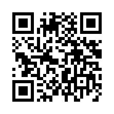 QR Code for 3EExYHyDYwPi5NQMvD5jBSuv6TcC8b9cGk