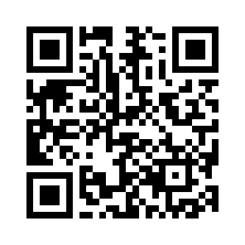 QR Code for 3EExaJBtwby7k62g6gPtKBofLGdJv3oJud
