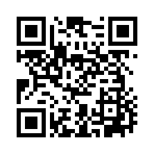 QR Code for 3EExaVnSYPdLC4sjSMDkjfVU2i7PdueKga
