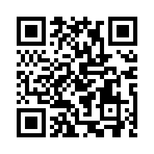 QR Code for 3EExhfTCfxH6mJfVhFRTGgQNcUkfSCWmHM