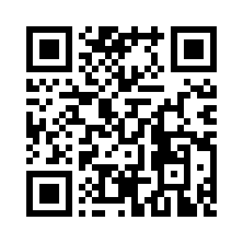 QR Code for 3EExnxnL6MP1XYNsNLLCPourUJneHfLQCE