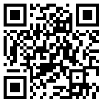 QR Code for 3EExoNVToo2uNdPjhnj9111owtobSEoSLA