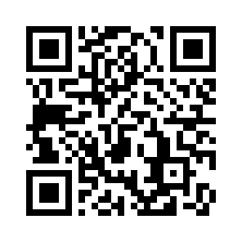 QR Code for 3EExrMscD5CsTe1KA1jQTjqHWSfSFGS2eG