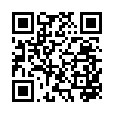 QR Code for 3EEyC9cKDpdFnuM1pMs88XJepM5YhhywXP