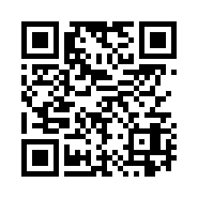 QR Code for 3EEyCNurErJKc3DdNCJff2jFtbYEfPBA73