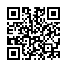 QR Code for 3EEyS2YHgKmkKEHqAcFFBn2LkDPkbERZup