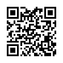 QR Code for 3EEyTrVPfJMLLkeFP8Qrhnz7i27Gr3nWuc