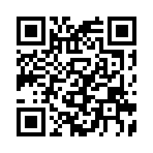 QR Code for 3EEymkS9qBdaJQehFpACLxRWPEcvGYBrr6