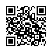 QR Code for 3EEypEUagmeb46Z71fwXyB7imCQMdeDM5t