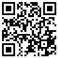 QR Code for 3EEyptwREstrJVhZqW9oGbc3DYYkWmvuXR