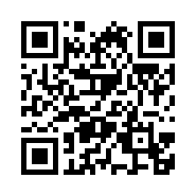 QR Code for 3EEzAz6KHMe3ueYaSo4MuMyDecjfSdWyGx