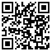 QR Code for 3EEzBf54FJVj4PHacY9w1Q9399RaR2Wpap