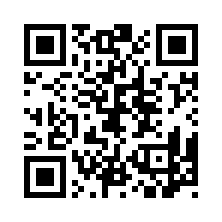 QR Code for 3EEzG6ehsi115PTVhadw2UsJp5bqohE5rv
