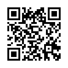QR Code for 3EEzT7C3YMTsMQDbiXPyFsBCV2nVYnLkFf
