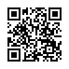 QR Code for 3EEzXBVX7d9B3H1hLPcgoiFedCjGMZjCD7