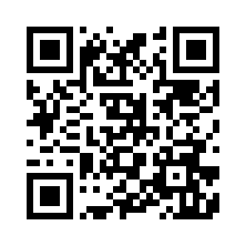 QR Code for 3EEzXsbaF9GjbVjzEsrNDP66PybsdAfsQq