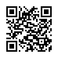 QR Code for 3EEzbmGHu4ECitWGSCEtPqzsr653vPnf1a