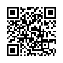 QR Code for 3EEzhDbGmRNXzTwVeaKhGqHTBuxaP5cBUp