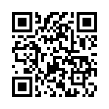 QR Code for 3EEzizkhN7dNVz29RhL6XZHTb8Lxbspve9