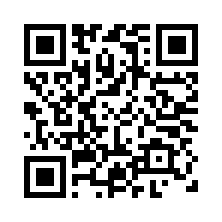 QR Code for 3EF1BA6eReMAVA4s9nHE1hVCThBATPXC7J