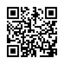 QR Code for 3EF1CgQBPoSvBUijfMZ2LGyeVvKzuzqRU8