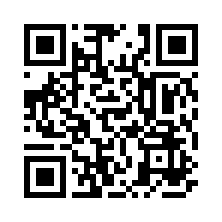 QR Code for 3EF1DCET55WhYbijLa1M7NDPRDhb3AXzwM