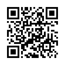 QR Code for 3EF1EqqmoqL5fLoe3dByanMGAGZQvHTeuL
