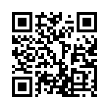 QR Code for 3EF1HyCuauMRxDXUw7f99TSpovAq74PFC2