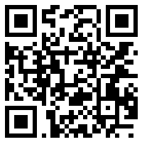 QR Code for 3EF1KPNa84MBLWVd1bEj8RTSX8Fkez9Kkx