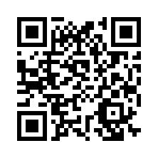 QR Code for 3EF1M3MncoLnNBVduVLT7TCbrioeemM8Kc