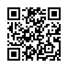 QR Code for 3EF1MybM5RaDm47Rhq989UXWzwWy5FxcGH